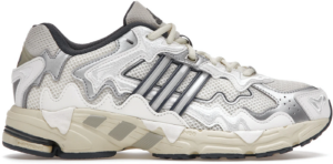 Giay Adidas Bad Bunny x Response CL 'Cream White' GY0102