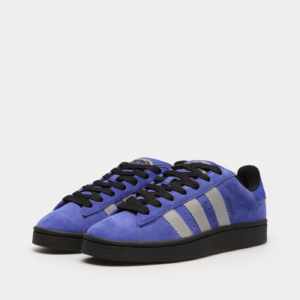 Giay Adidas Campus 00s 'Lucid Blue' ID2065