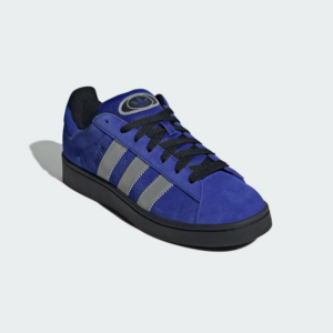Giay Adidas Campus 00s 'Lucid Blue' ID2065