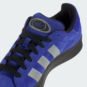 Giay Adidas Campus 00s 'Lucid Blue' ID2065