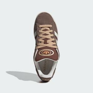 Giay Adidas Campus 00s 'Pre-loved brown' ID2077