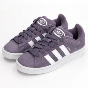 Giay Adidas Campus 00s 'Shadow Violet' ID7038