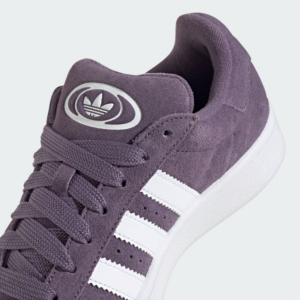 Giay Adidas Campus 00s 'Shadow Violet' ID7038