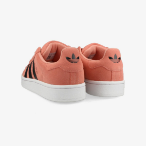 Giay Adidas Campus 00s 'Wonder Clay' ID7037