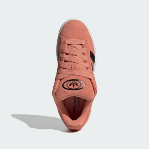 Giay Adidas Campus 00s 'Wonder Clay' ID7037