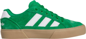 Giay Adidas Court TNS Premiere 'Green' IG7570