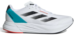 Giay Adidas Duramo Speed 'Cloud White' IE9674
