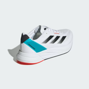 Giay Adidas Duramo Speed 'Cloud White' IE9674