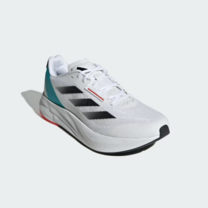Giay Adidas Duramo Speed 'Cloud White' IE9674