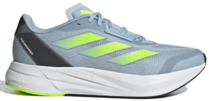 Giay Adidas Duramo Speed 'Wonder Blue' IE9672