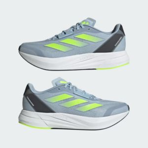Giay Adidas Duramo Speed 'Wonder Blue' IE9672