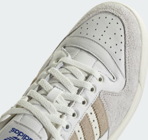 Giay Adidas Forum 84 Low Kasina 'Off White' ID2908