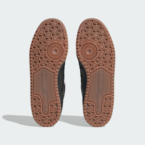 Giay Adidas Forum Low 'Core Black' IG5513