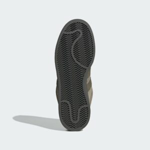 Giay Adidas Originals Campus 00s 'Dark Brown' ID3424