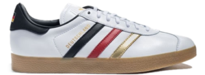 Giày Adidas Originals Gazelle 'World Pack' AQ1200