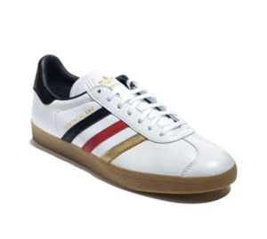 Giay Adidas Originals Gazelle 'World Pack' AQ1200