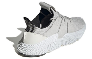 Giay Adidas Originals Prophere 'Grey' ID0542