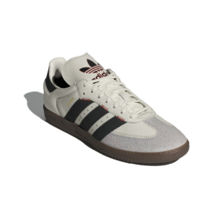 Giay Adidas Originals Samba OG 'Off White' IF1810