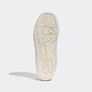 Giay Adidas Originals X Foot Industry Rivalry 'Class White' HQ7010