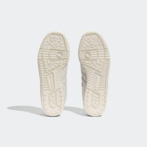 Giay Adidas Originals X Foot Industry Rivalry 'Class White' HQ7010