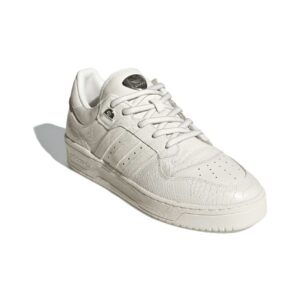 Giay Adidas Originals x Feifei Ruan Rivalry 'White' ID3653