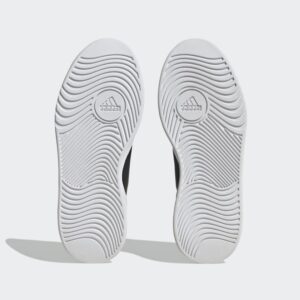 Giay Adidas Osade 'White' IG7318