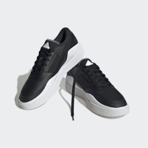 Giay Adidas Osade 'White' IG7318