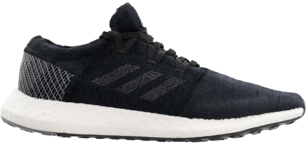 Shop Adidas Pure Boost Go Pantip Shop Adidas Pure Boost Pantip