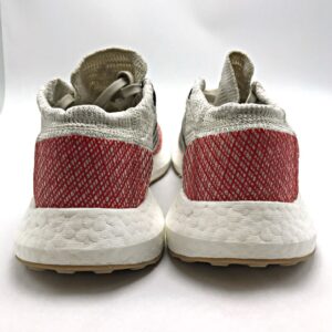 Giay Adidas Pureboost Go 'Clear Brown' B37805