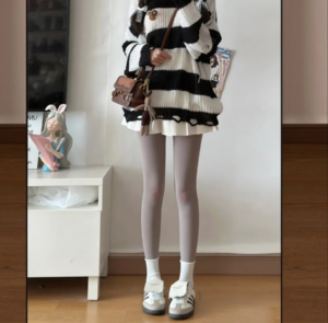 Giay Adidas Samba OG 'Brown' IG1024-1