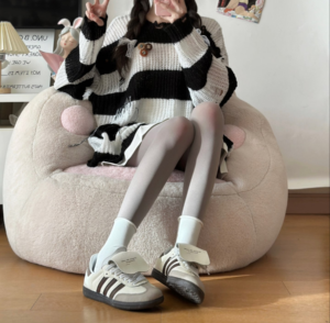 Giay Adidas Samba OG 'Brown' IG1024-1