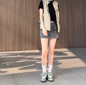 Giay Adidas Samba OG 'Green' IG1024-2