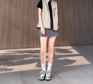 Giay Adidas Samba OG 'Green' IG1024-2