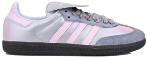 Giay Adidas Samba OG Vlad 'Grey Pink' IG1024-13