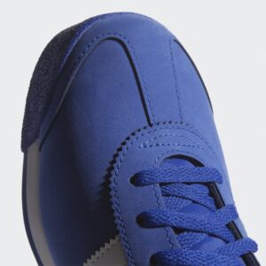 Giay Adidas Samoa 'Royal Blue' FV4985