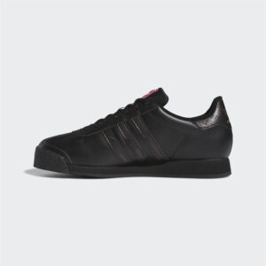 Giay Adidas Samoa 'Snakeskin Print' FV4991