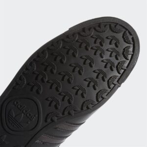 Giay Adidas Samoa 'Snakeskin Print' FV4991