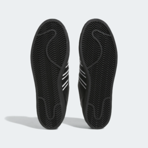 Giay Adidas Superstar 'Black White' GX9877