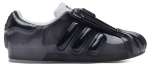 Giay Adidas Superstar Bubble 'Multi' IH3115