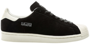 Giay Adidas Superstar Pure New York 'Black' FV3013