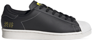 Giay Adidas Superstar Pure 'Shibuya' FV2833