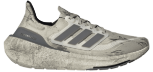 Giày Adidas Ultraboost Light 'Worn Out' IE5978