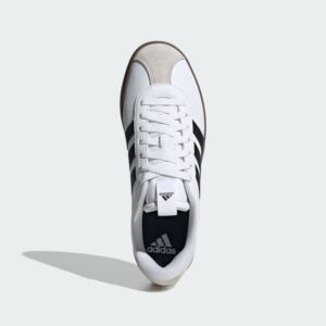Giay Adidas VL Court 3.0 'White' ID6285