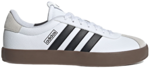 Giay Adidas VL Court 3.0 'White' ID6285