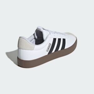 Giay Adidas VL Court 3.0 'White' ID6285