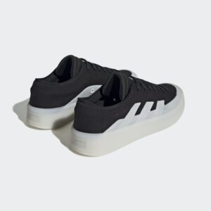 Giay Adidas ZNSORED 'Black White' HP5987