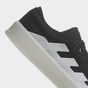 Giay Adidas ZNSORED 'Black White' HP5987