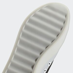 Giay Adidas ZNSORED 'Black White' HP5987