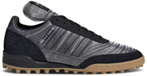 Giay Adidas x Craig Green Kontuur 3 'Core Black' FY7696