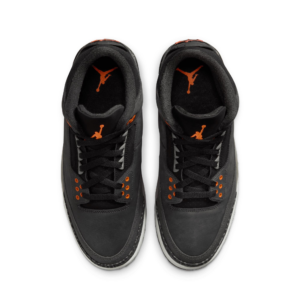 Giay Nike Air Jordan 3 Retro 'Fear Pack' CT8532-080